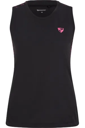 Ziener Top "Narzissa", schnell trocknend, für Damen, , 36