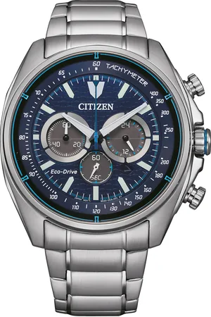 Citizen ® Herren Chronograph "CA4561"