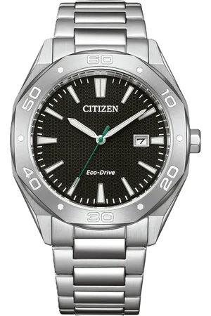 Citizen ® Herren Armbanduhr "BM7631-52E"