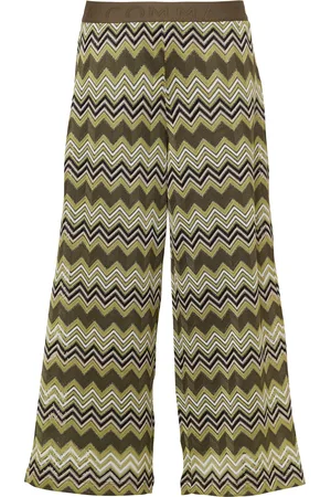 Comma, Culotte, 7/8-Lang, für Damen, , 42