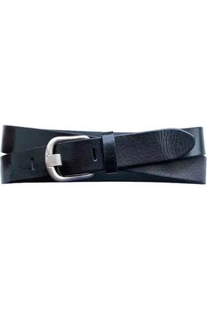 LEGEND Gürtel, Leder, für Damen, , 100
