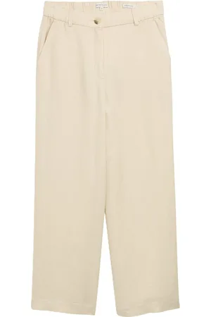 TOM TAILOR Culotte, 7/8-lang, für Damen, , 44/28