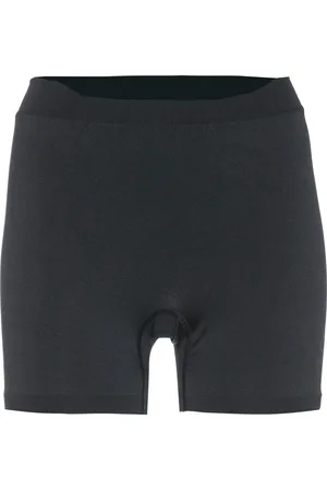 Odlo Sportpants "Performance Light", feuchtigkeitsregulierend, geruchshemmend, für Damen, , XL