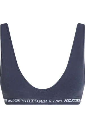 Tommy Hilfiger Bustier, Unterbrustband, für Damen, , M