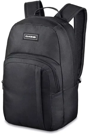 Dakine Rucksack, Laptopfach, Mesh-Steckfach, für Kinder