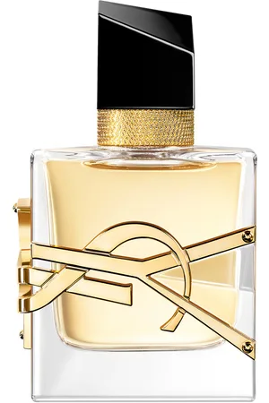 Saint Laurent Libre, Eau de Parfum, 30 ml, Damen, orientalisch