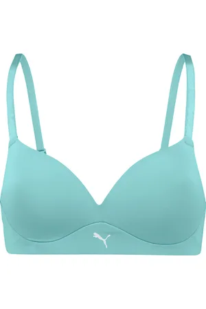 PUMA ® Everyday Bustier, verstellbar, für Damen, , 75/A