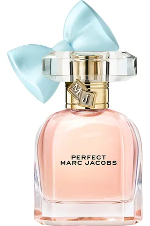 Marc Jacobs Perfect, Eau de Parfum, 30 ml, Damen, blumig