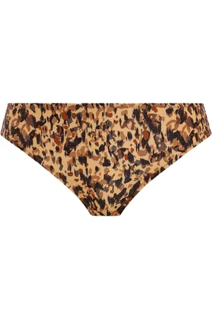 Freya Arizona Wave Bikini-Unterteil, Gummibund, für Damen, , XXL