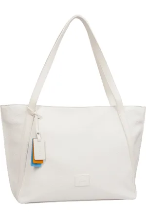 Gabor ® Shopper, Anhänger, für Damen