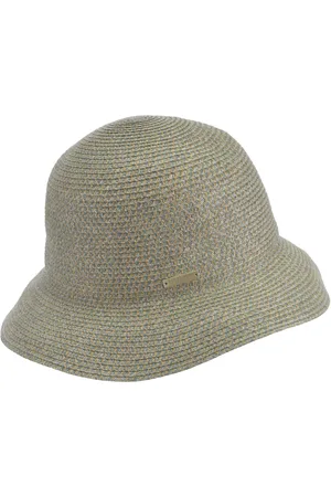 Seeberger Glockenhut, Emblem, für Damen, , OneSize