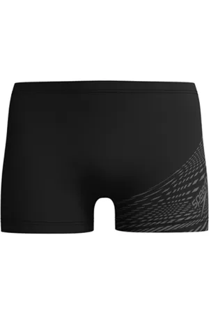 Speedo ® Badepants "Medley", chlorresistent, für Herren, , 8