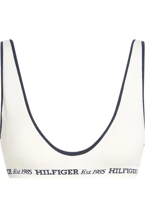 Tommy Hilfiger Bustier, Unterbrustband, für Damen, , M