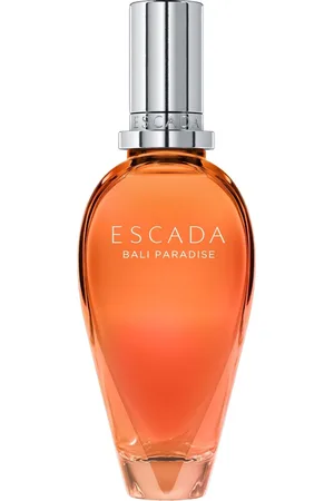 Escada Bali Paradise, Eau de Toilette, 50 ml, Damen, blumig/fruchtig