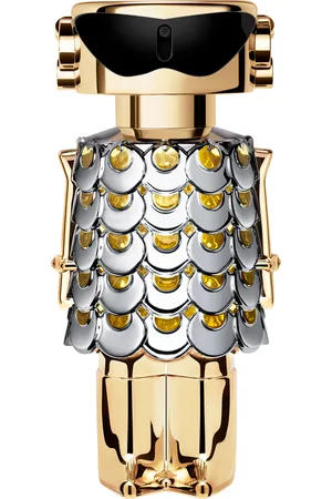Paco rabanne Fame, Eau de Parfum, 80 ml, Damen, blumig/fruchtig