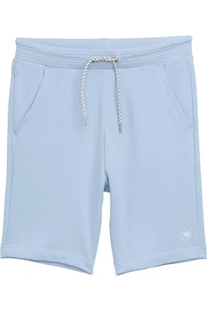 TOM TAILOR Jogging-Bermudas, Baumwolle, für Herren, , M