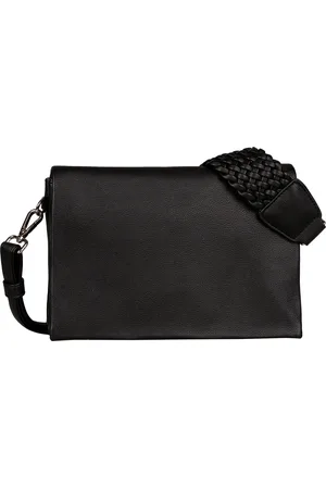 Gabor ® Schultertasche, Reißverschluss, Kunstleder, für Damen
