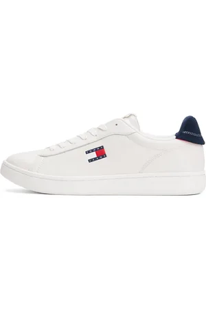 Tommy Hilfiger Sneaker "Archive
