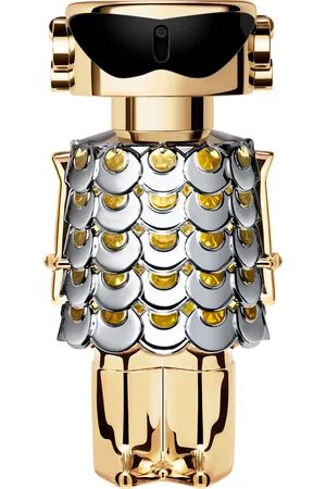 Paco rabanne Fame, Eau de Parfum, 50 ml, Damen, blumig/fruchtig