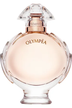 Paco rabanne Olympéa, Eau de Parfum, 30 ml, Damen, orientalisch/holzig