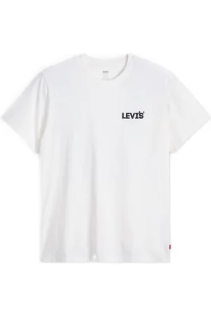 Levi