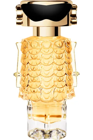 Paco rabanne Fame Intense, Eau de Parfum, 30 ml, Damen, holzig/blumig/würzig