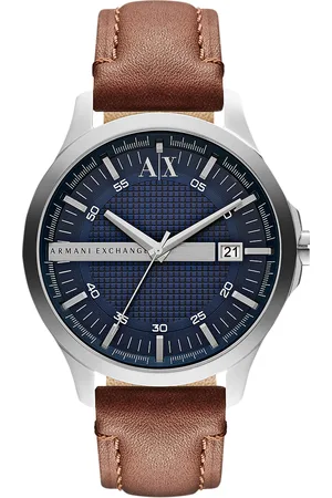 Armani Exchange Herrenuhr "AX2133"