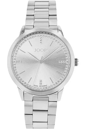 JOOP! Damen Armbanduhr "2038618"