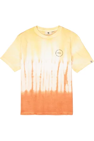 Garcia T-Shirt, Baumwolle, für Kinder, , 164-170