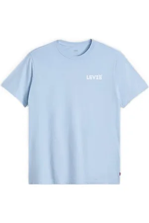 Levi