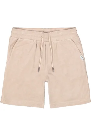 Garcia Shorts, Tunnelzug, für Kinder, , 176