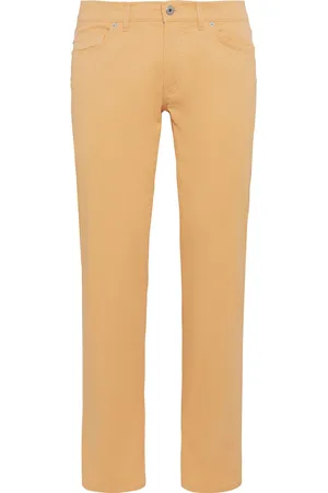 Brax Cadiz Chino, Five Pocket, für Herren, , 40/32