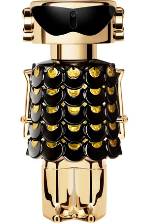 Paco rabanne Fame, Parfum, 50 ml, Damen, chypre/holzig/blumig