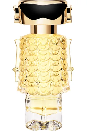 Paco rabanne Fame, Eau de Parfum, 30 ml, Damen, blumig/fruchtig