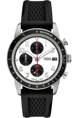 Fossil Herren Chronograph "FS6087"