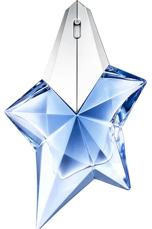 MUGLER Angel Refillable, Eau de Parfum, 25 ml, Damen, blumig/orientalisch