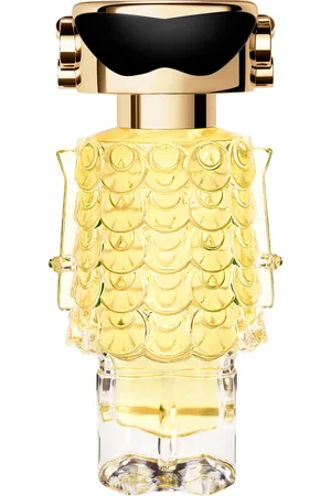 Paco rabanne Fame, Parfum, 30 ml, Damen, chypre/holzig/blumig