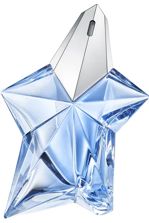 MUGLER Angel, Eau de Parfum, 100 ml, Damen, holzig/orientalisch