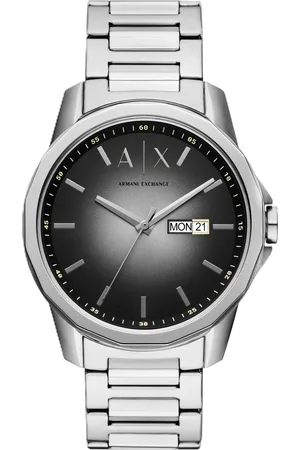 Armani Exchange Herren Armbanduhr „AX1764“
