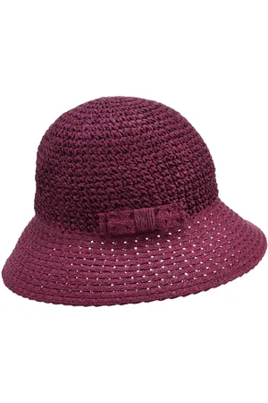Seeberger Glockenhut, für Damen, , OneSize
