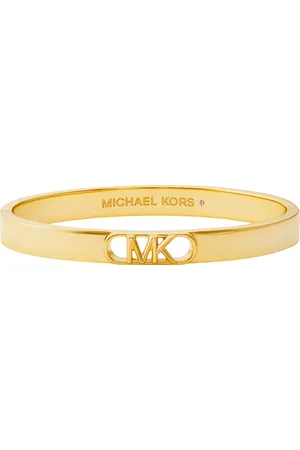 Michael Kors Damen Armreif "MKJ828700710"