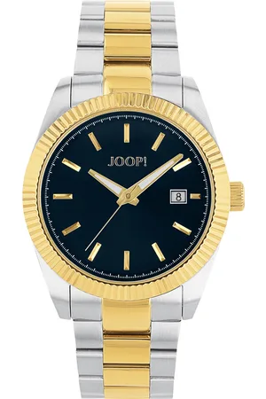 JOOP! Armbanduhr "2037689"