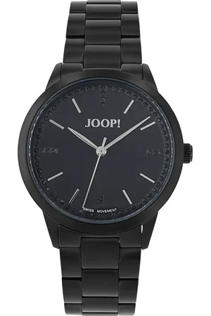 JOOP! Damen Armbanduhr "2038617"