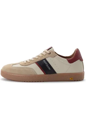 Camel Active Sneaker, Leder, für Herren, , 42