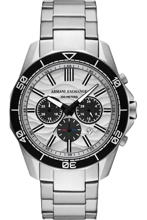 Armani Exchange Herren Chronograph "AX1969"