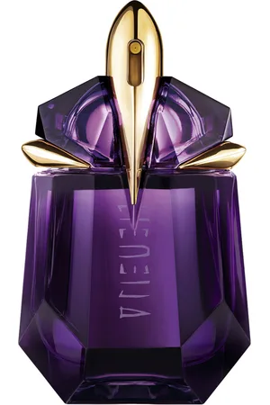 MUGLER Alien, Eau de Parfum, 30 ml, Damen, blumig/orientalisch