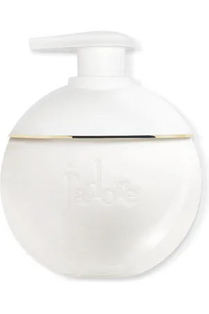 Dior LES ADORABLES KÖRPERMILCH