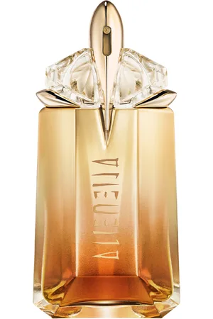 MUGLER Alien Goddess Intense, Eau de Parfum, 60 ml, Damen, blumig/orientalisch