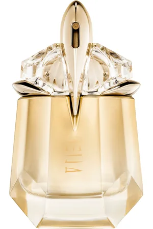 MUGLER Alien Goddess, Eau de Parfum, 30 ml, Damen, orientalisch