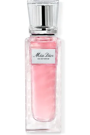 Dior Miss Roll-on, Eau de Parfum, 20 ml, Damen, blumig/frisch